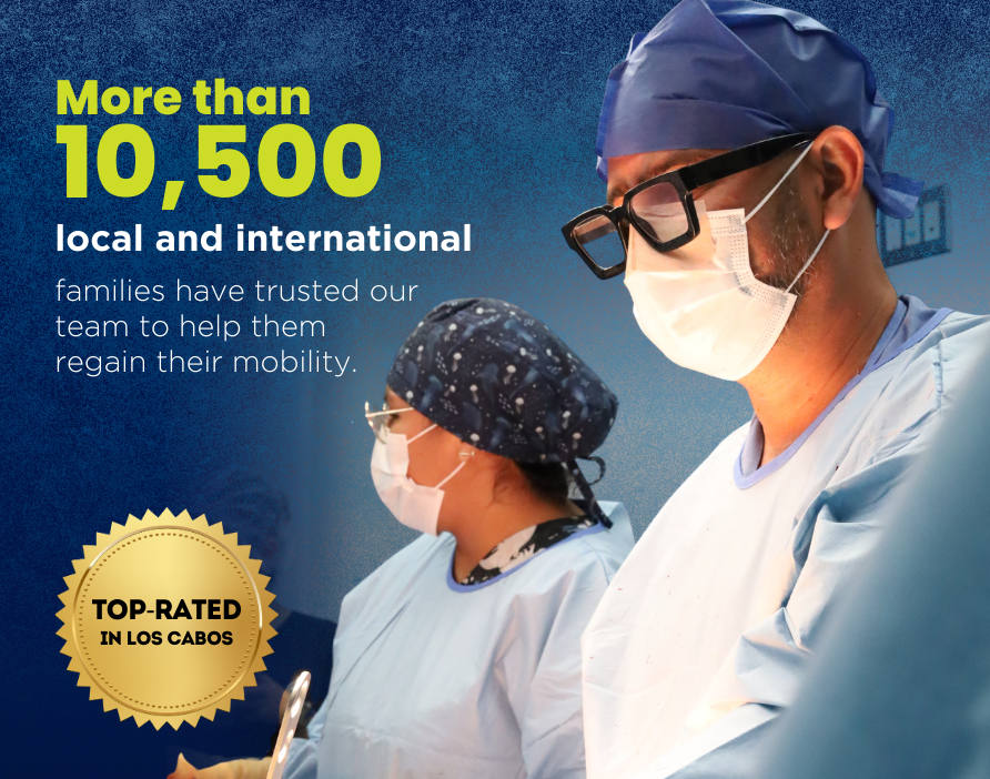 Descripción de la imagen