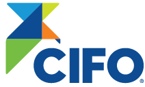 CIFO