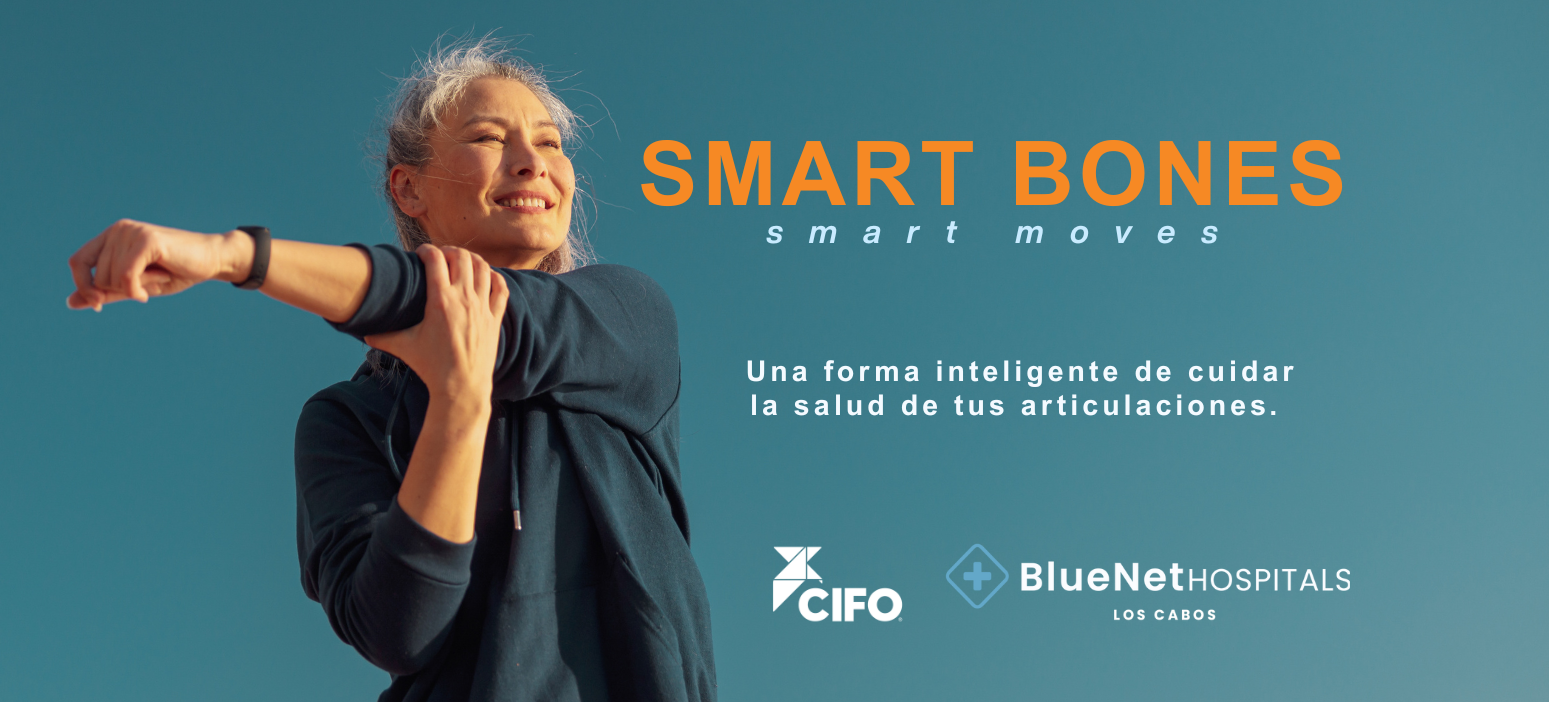 smart bones smart moves