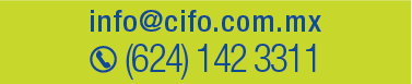 Contacto
