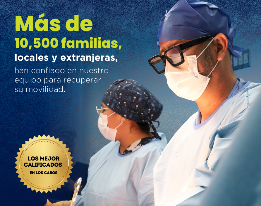 Descripción de la imagen