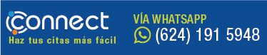 Contactar por WhatsApp