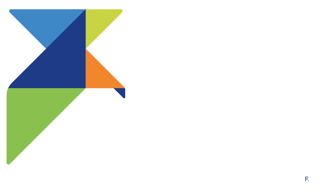 CIFO Logo