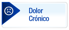 Dolor Crónico