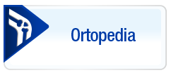 Ortopedia